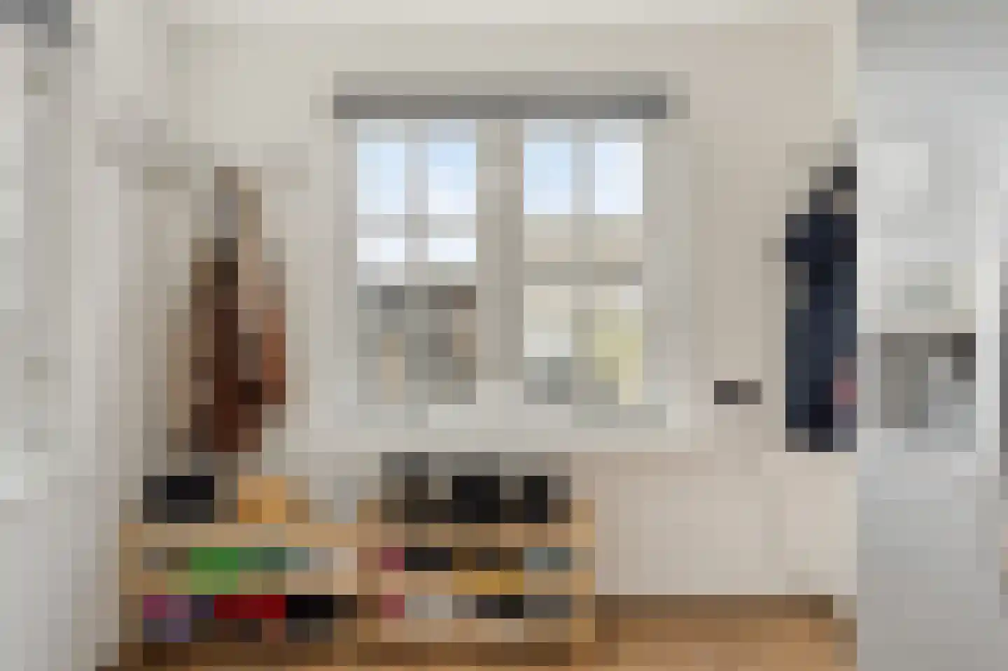 Jan van Nassauplein 9 Buren thumbnail 23