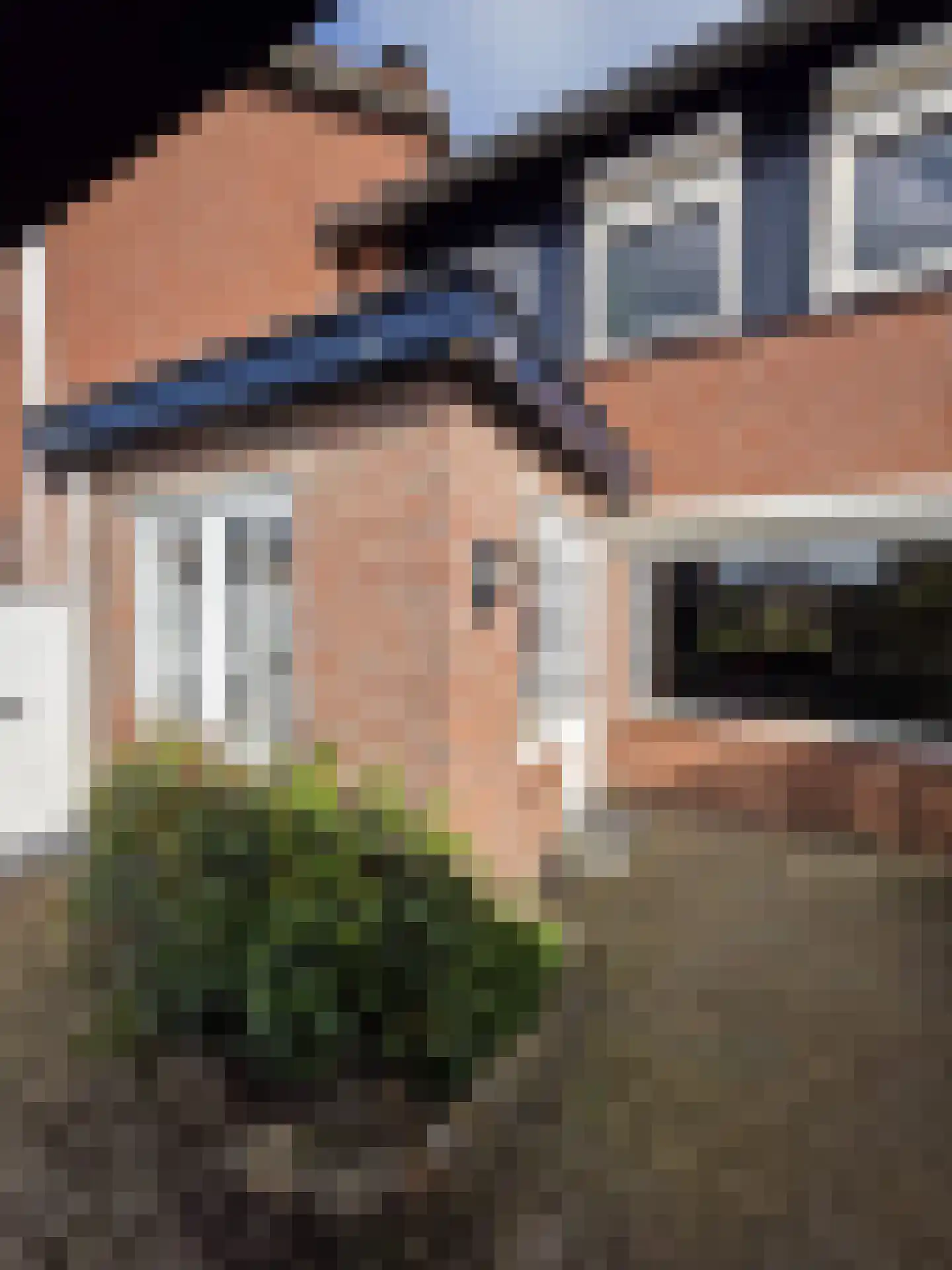 Jan van Nassauplein 9 Buren thumbnail 30