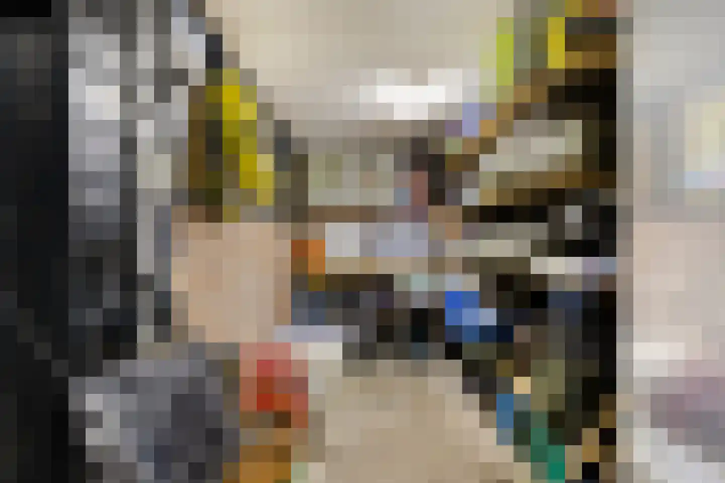Jan van Nassauplein 9 Buren thumbnail 33