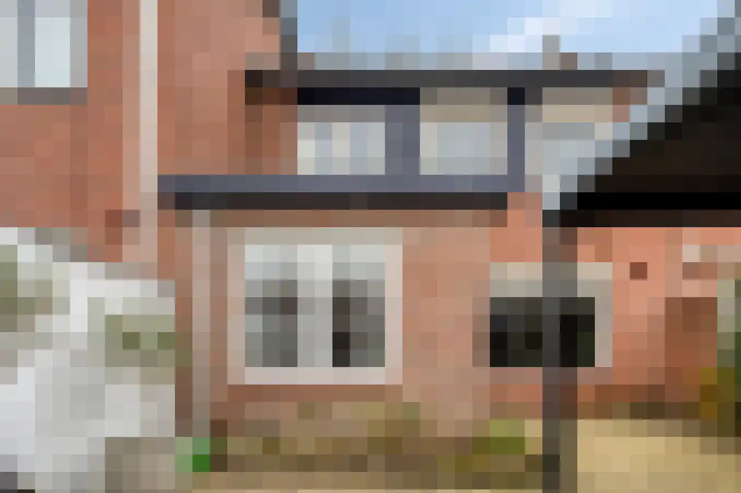 Jan van Nassauplein 9 Buren thumbnail 34