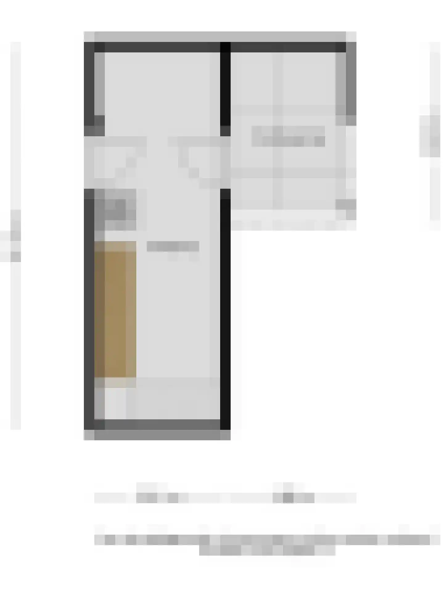Jan van Nassauplein 9 Buren thumbnail 37