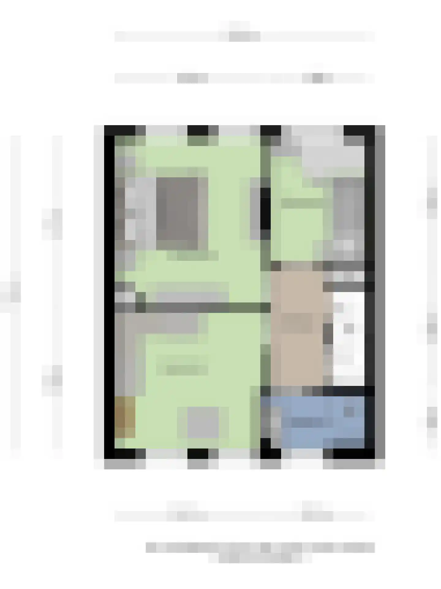 Jan van Nassauplein 9 Buren thumbnail 38