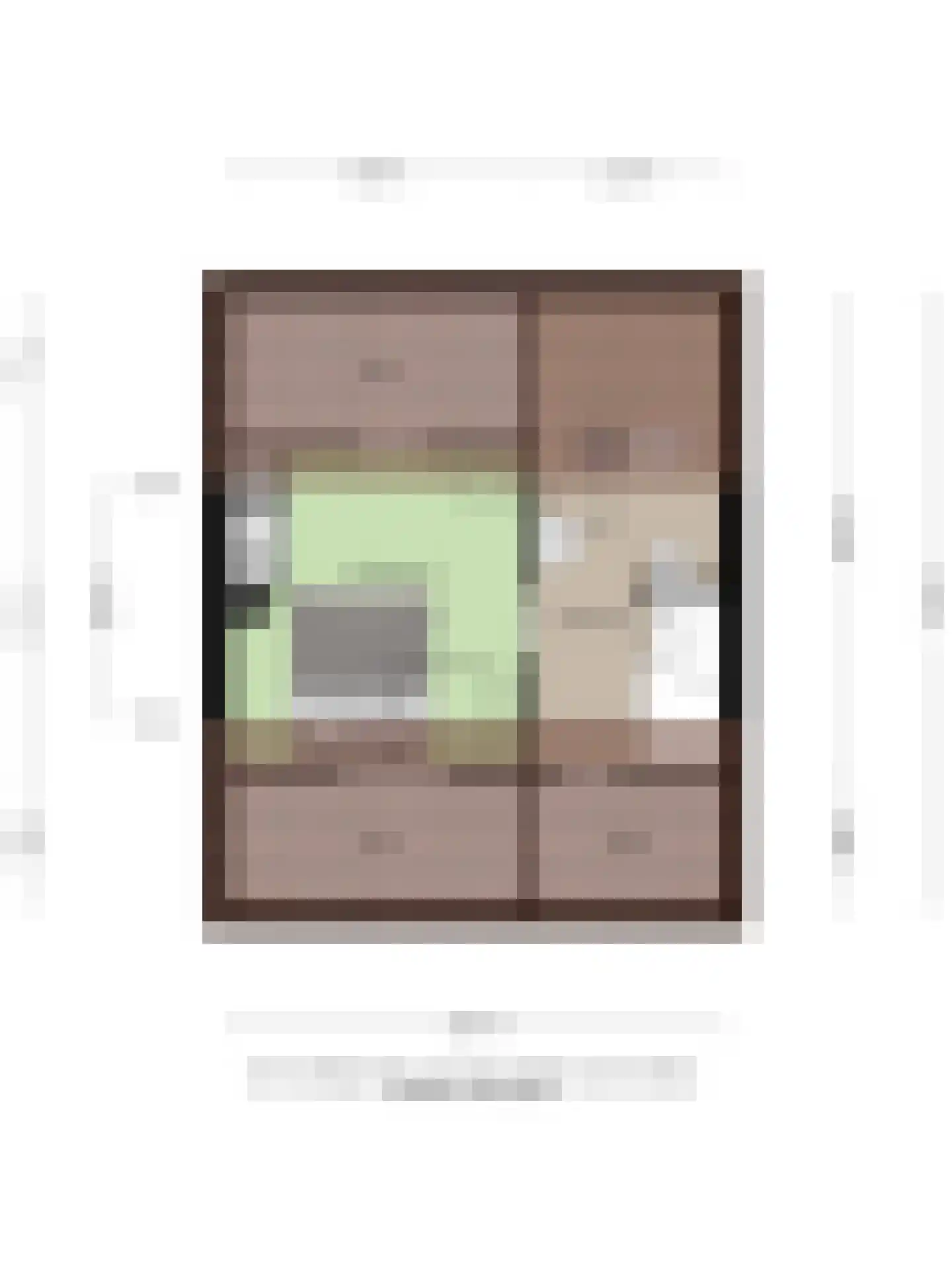 Jan van Nassauplein 9 Buren thumbnail 39