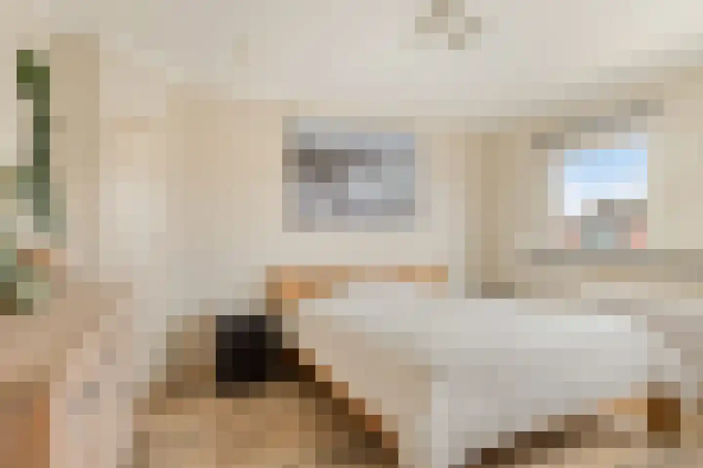 Jan van Nassauplein 9 Buren thumbnail 5