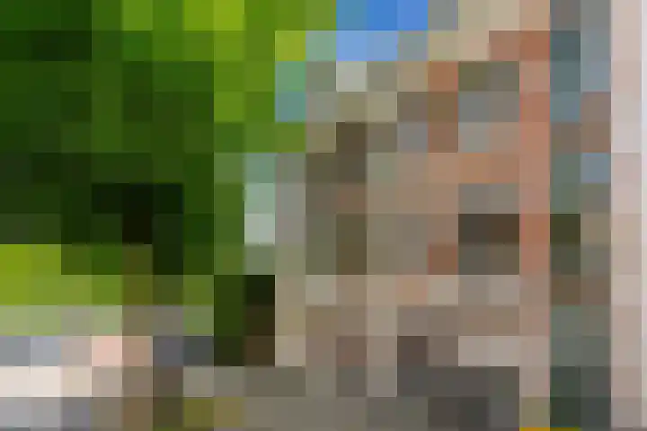 Jan van Nassaustraat 10 in Den Haag