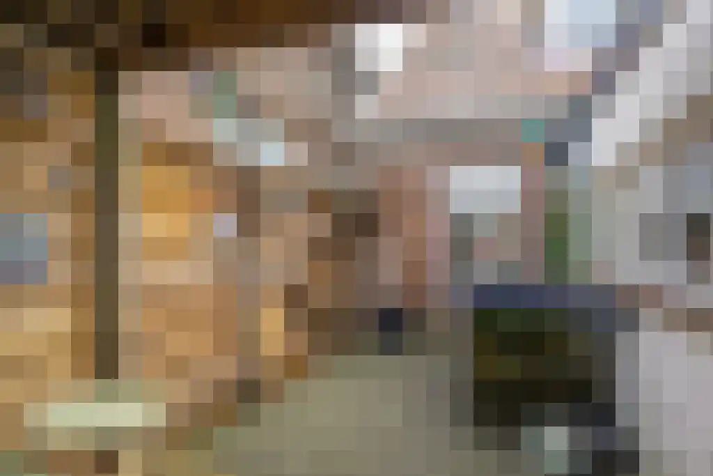 Jan van Nassaustraat 2 Sneek thumbnail 22