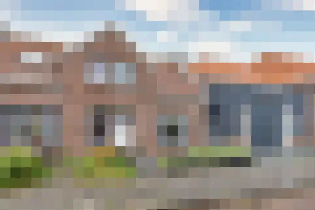 Jan van Nassaustraat 2 Sneek thumbnail 25