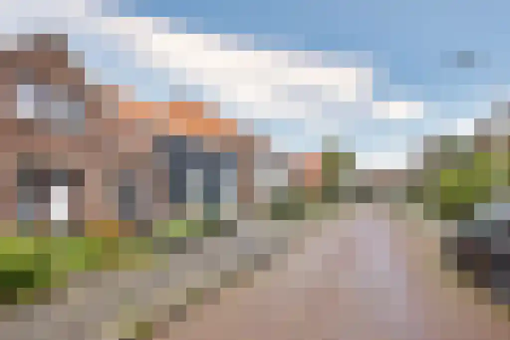 Jan van Nassaustraat 2 Sneek thumbnail 26