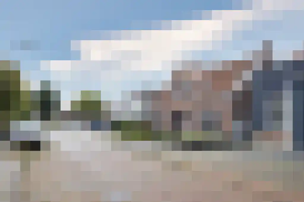 Jan van Nassaustraat 2 Sneek thumbnail 27