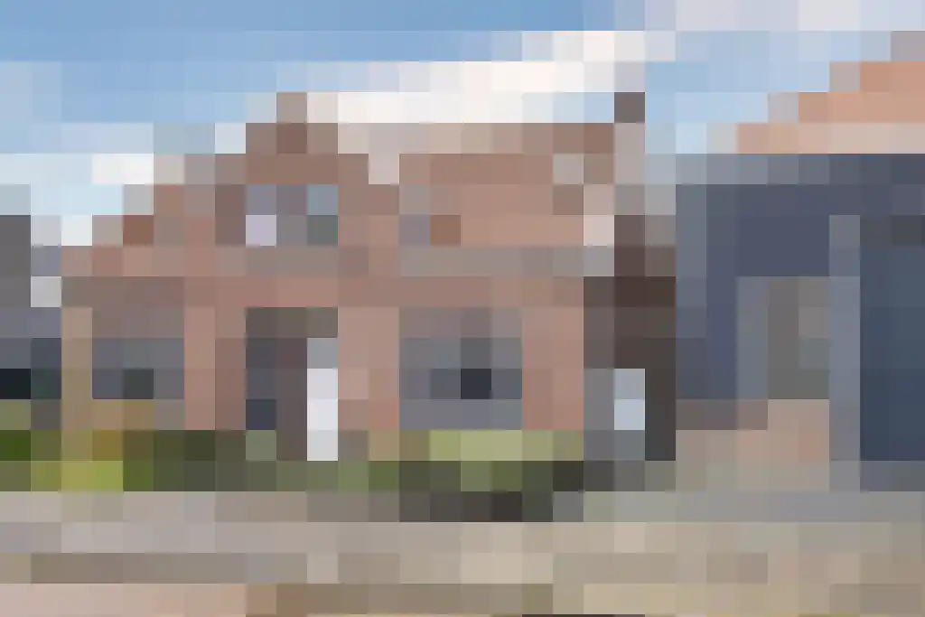 Jan van Nassaustraat 2 Sneek thumbnail 28