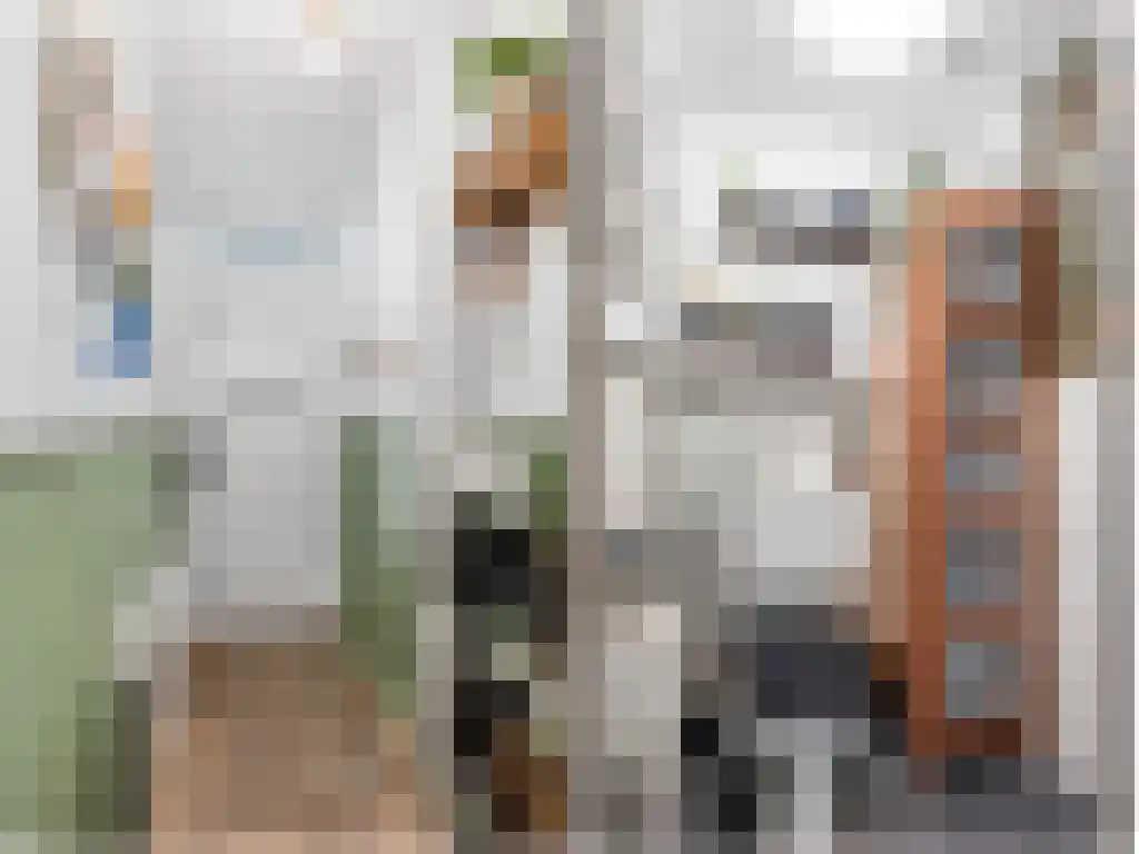 Jan van Nassaustraat 2 Sneek thumbnail 6