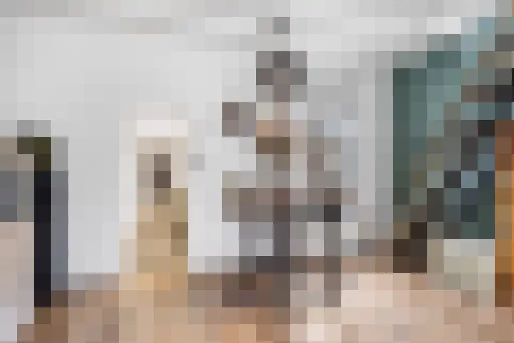 Jan van Nassaustraat 2 Sneek thumbnail 8