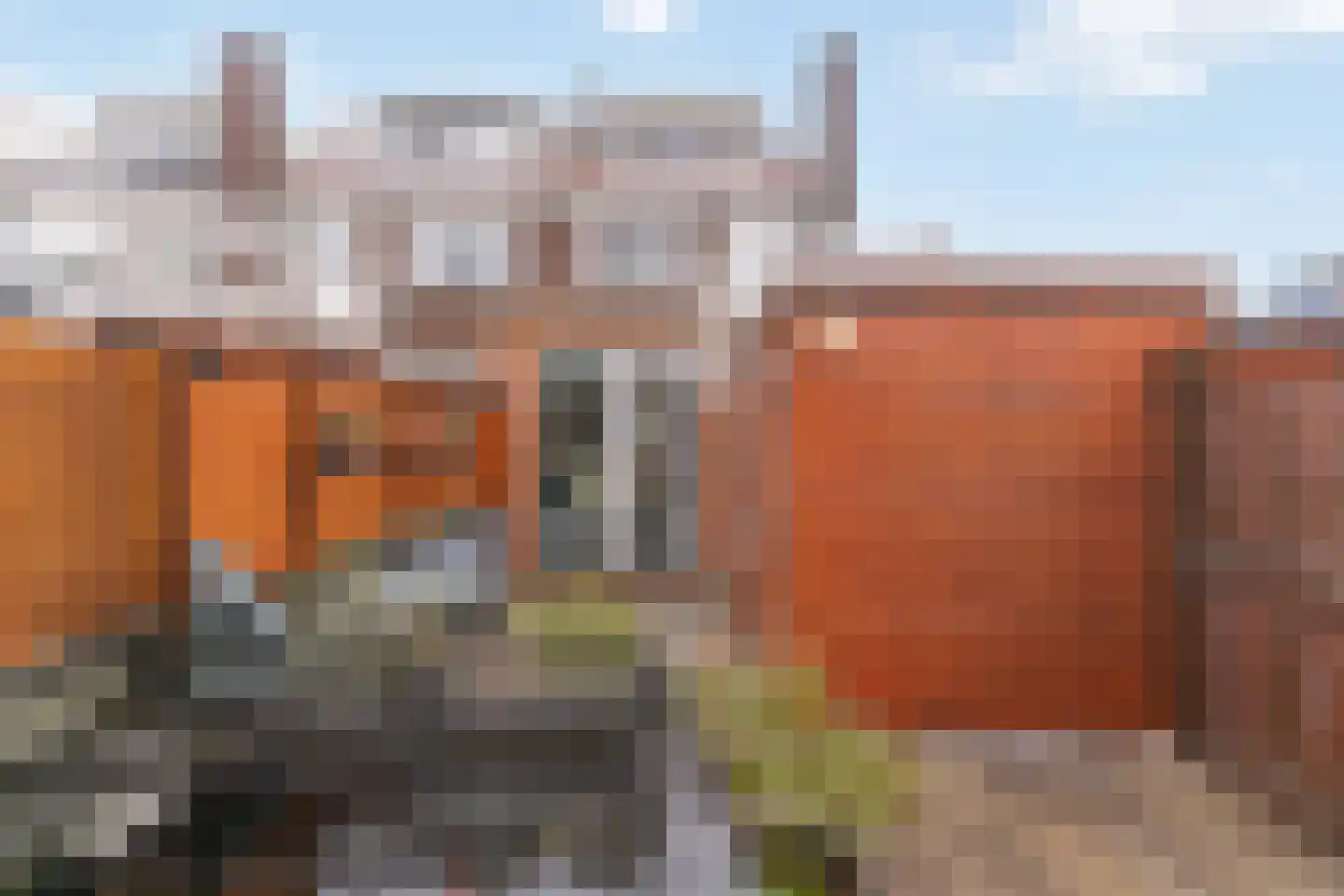 Jan van Nassaustraat 2 Zwijndrecht thumbnail 23