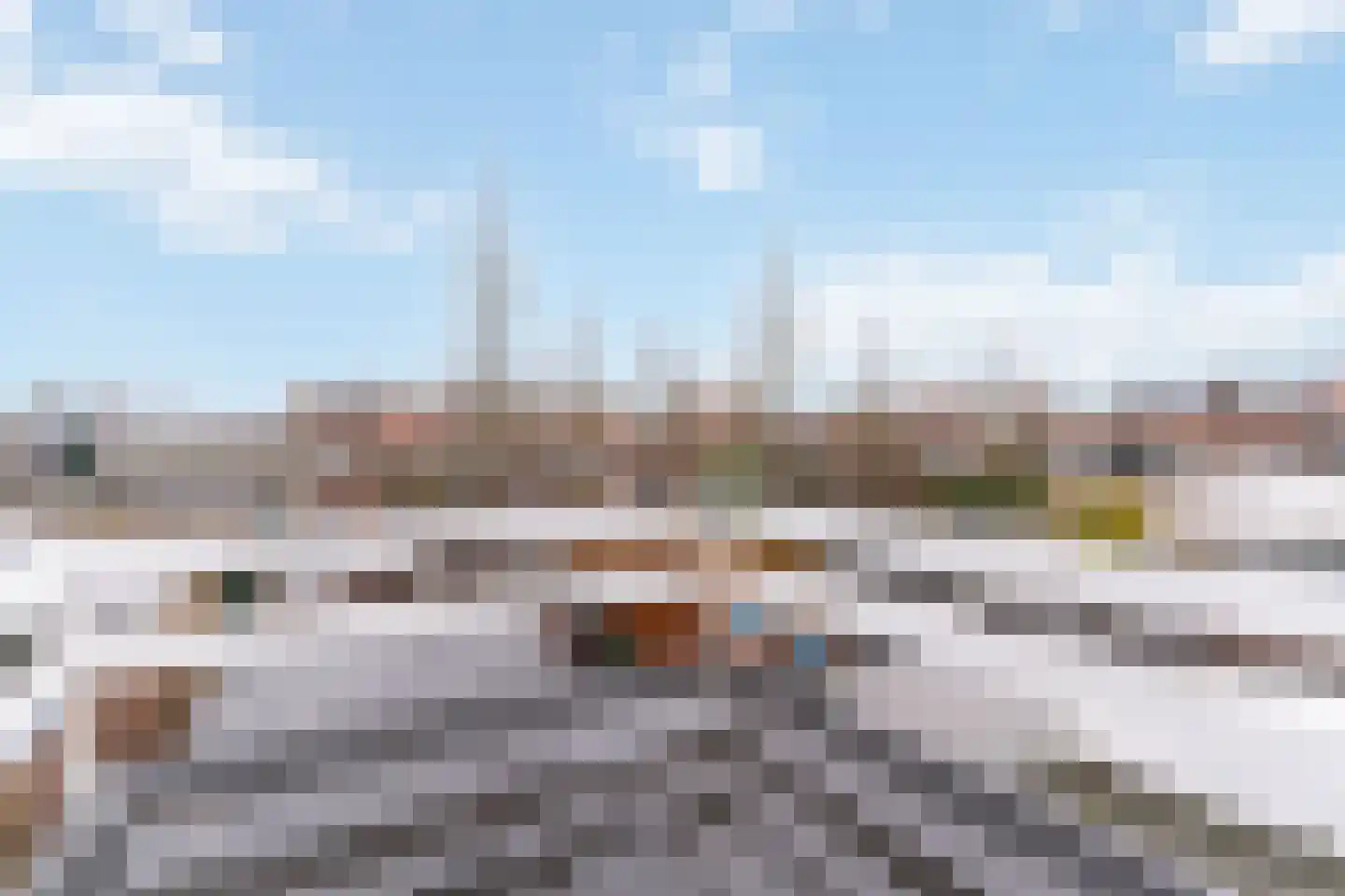 Jan van Nassaustraat 2 Zwijndrecht thumbnail 28