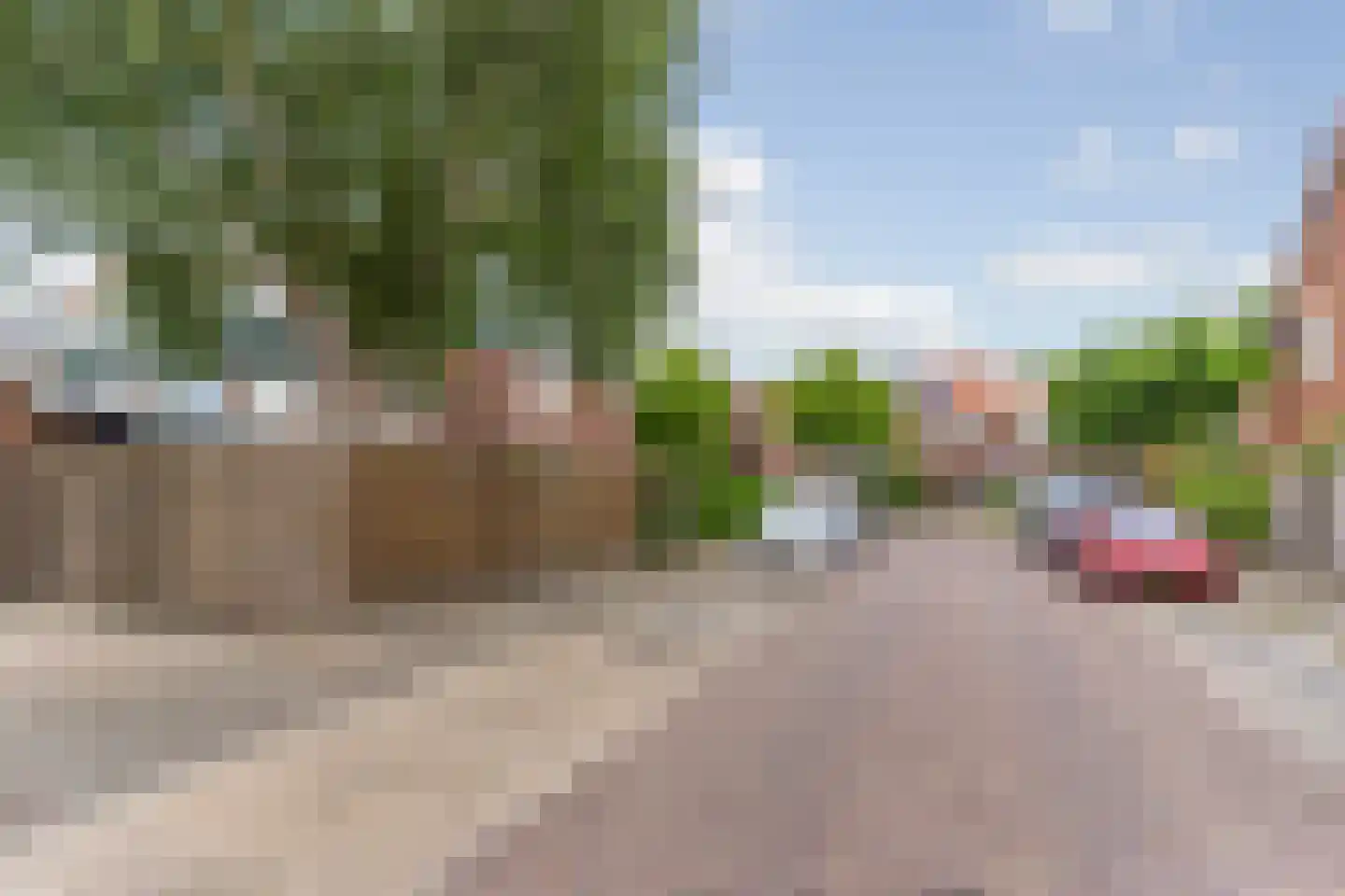 Jan van Nassaustraat 2 Zwijndrecht thumbnail 41
