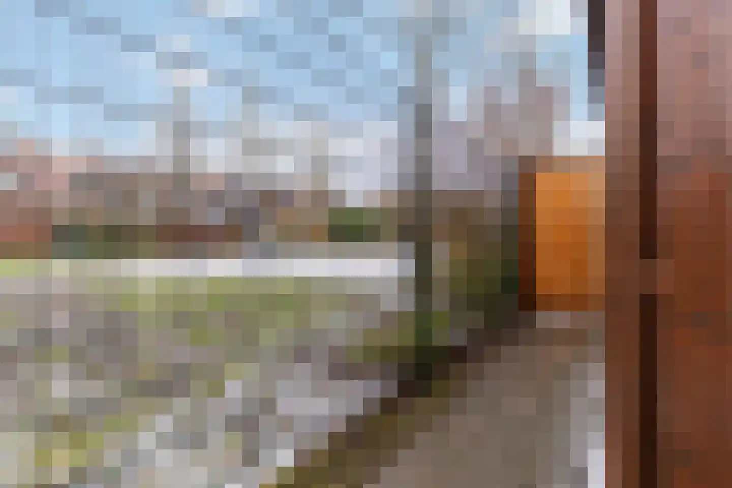 Jan van Nassaustraat 2 Zwijndrecht thumbnail 41