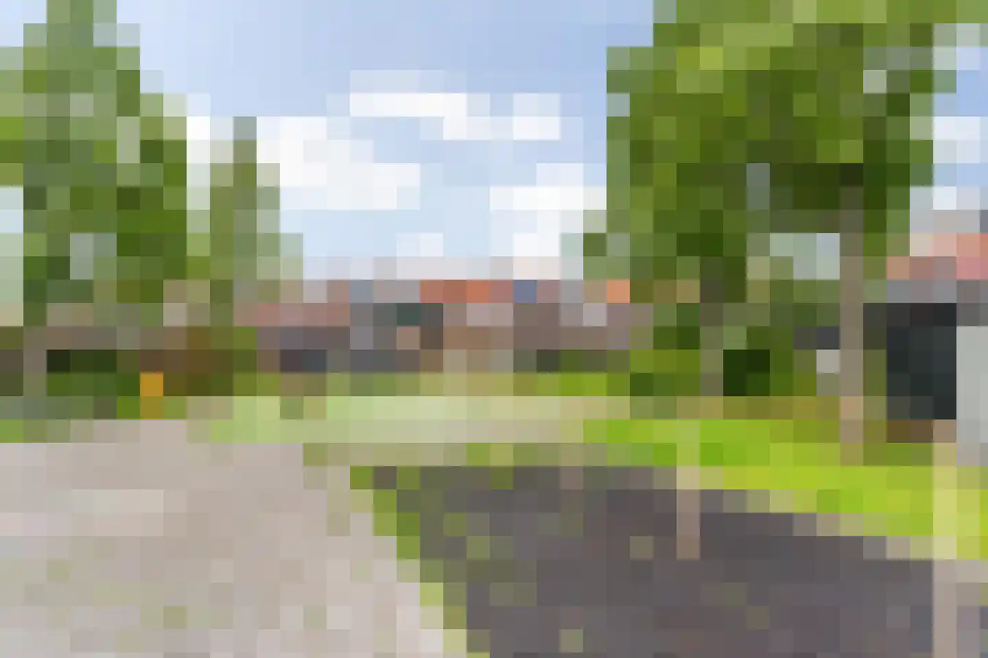 Jan van Nassaustraat 2 Zwijndrecht thumbnail 42