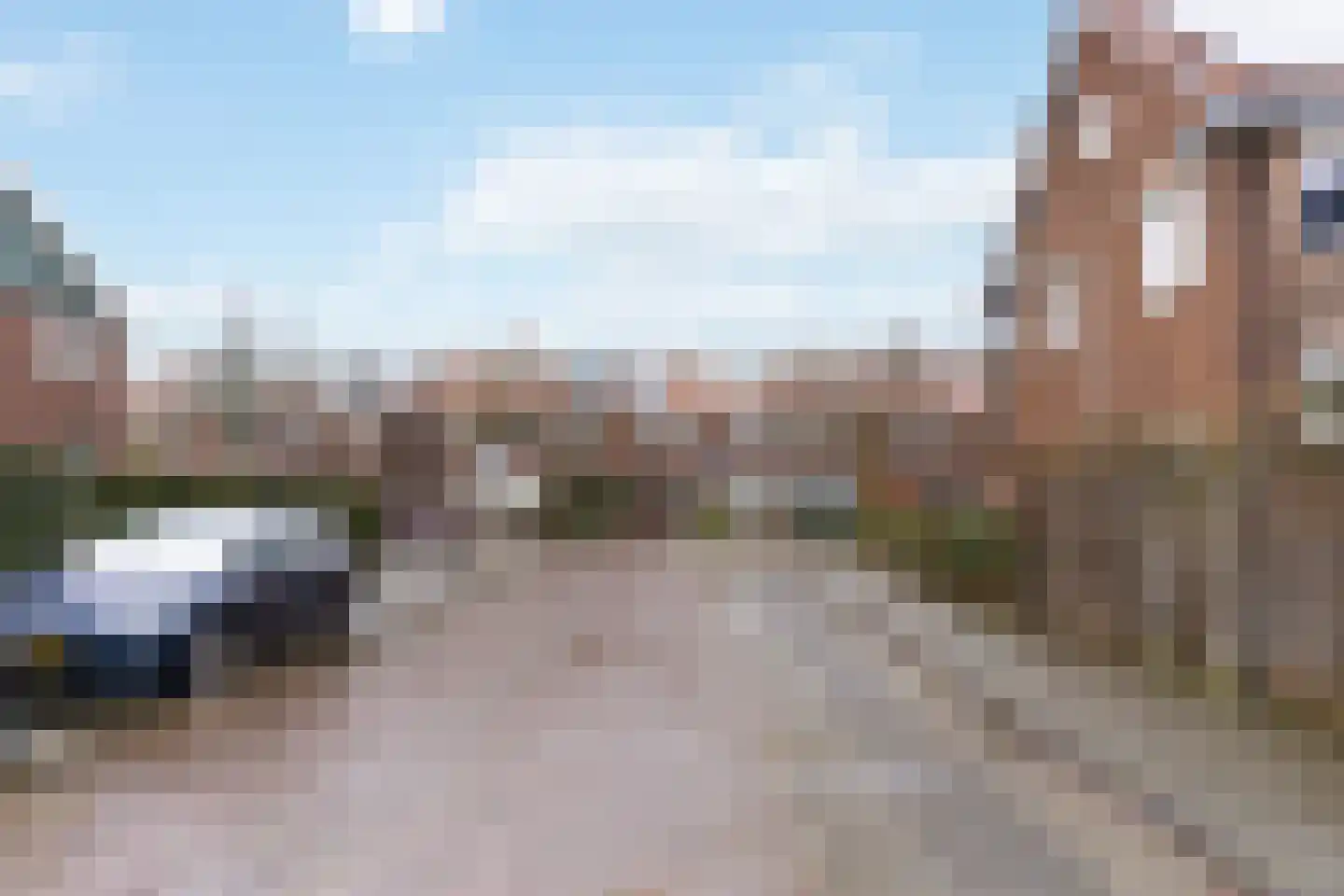 Jan van Nassaustraat 2 Zwijndrecht thumbnail 42