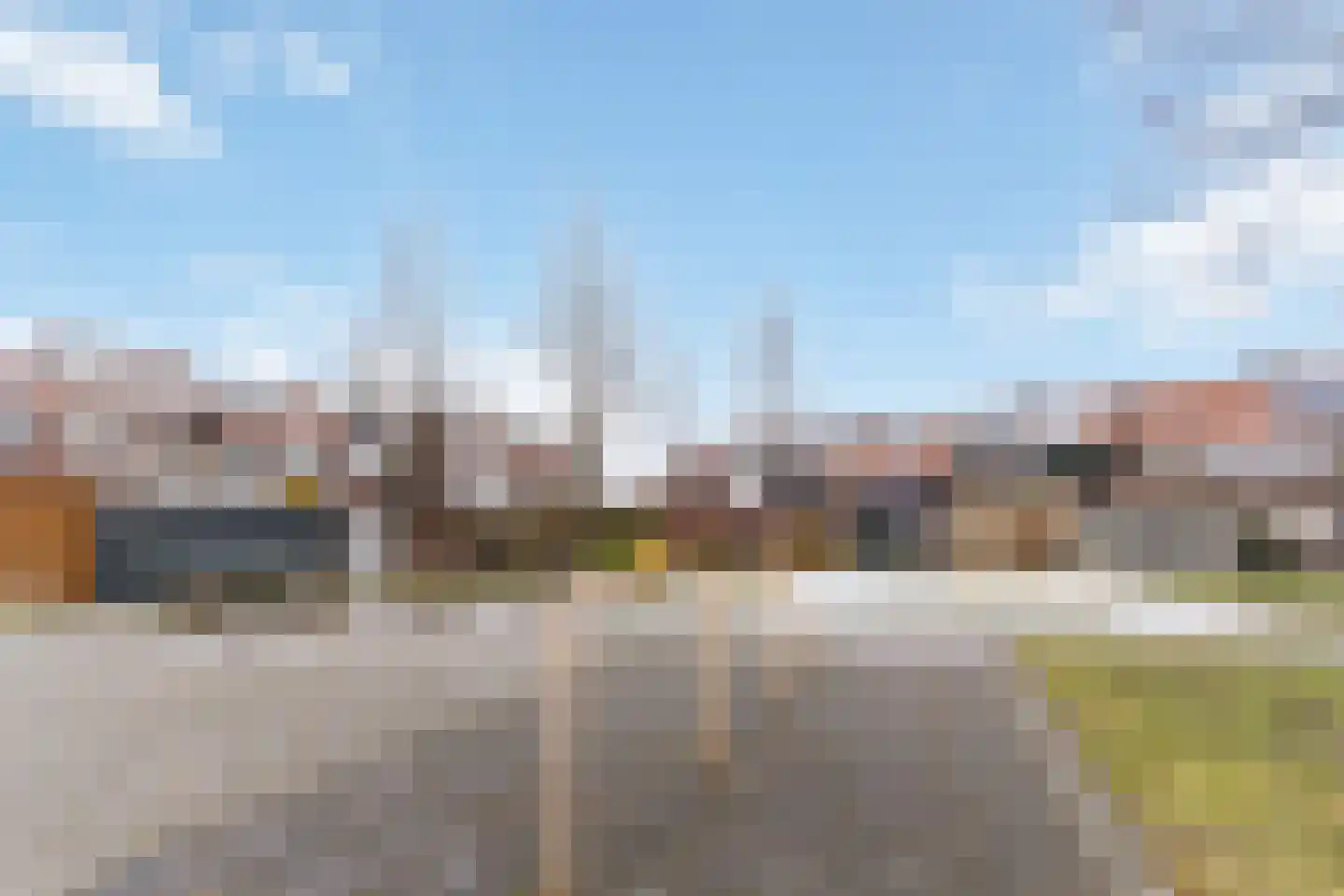 Jan van Nassaustraat 2 Zwijndrecht thumbnail 43