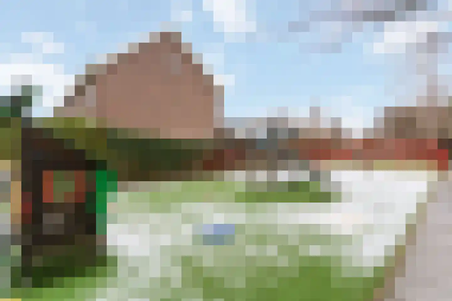 Jan van Nassaustraat 2 Zwijndrecht thumbnail 44