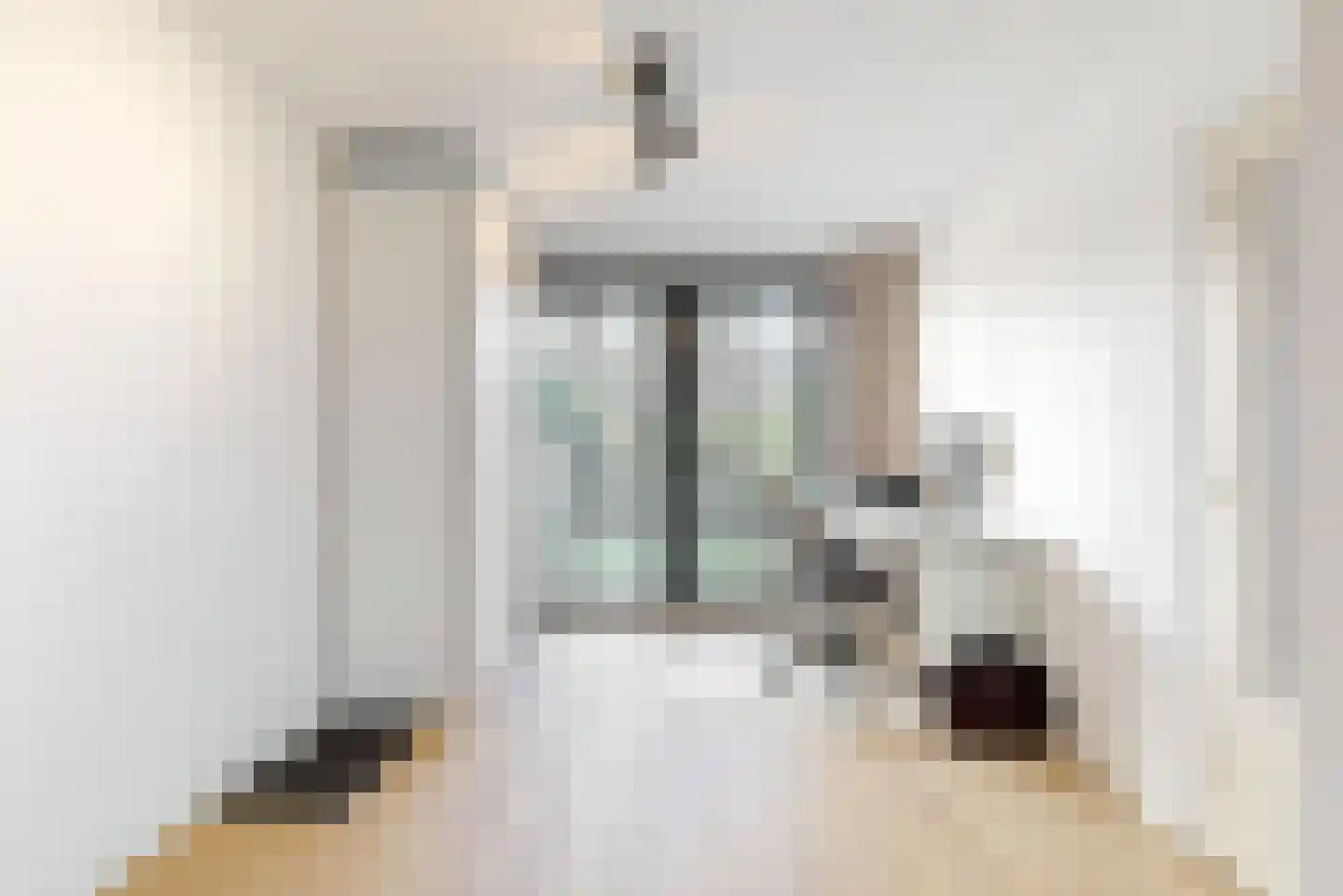 Jan van Nassaustraat 23 Castricum thumbnail 15