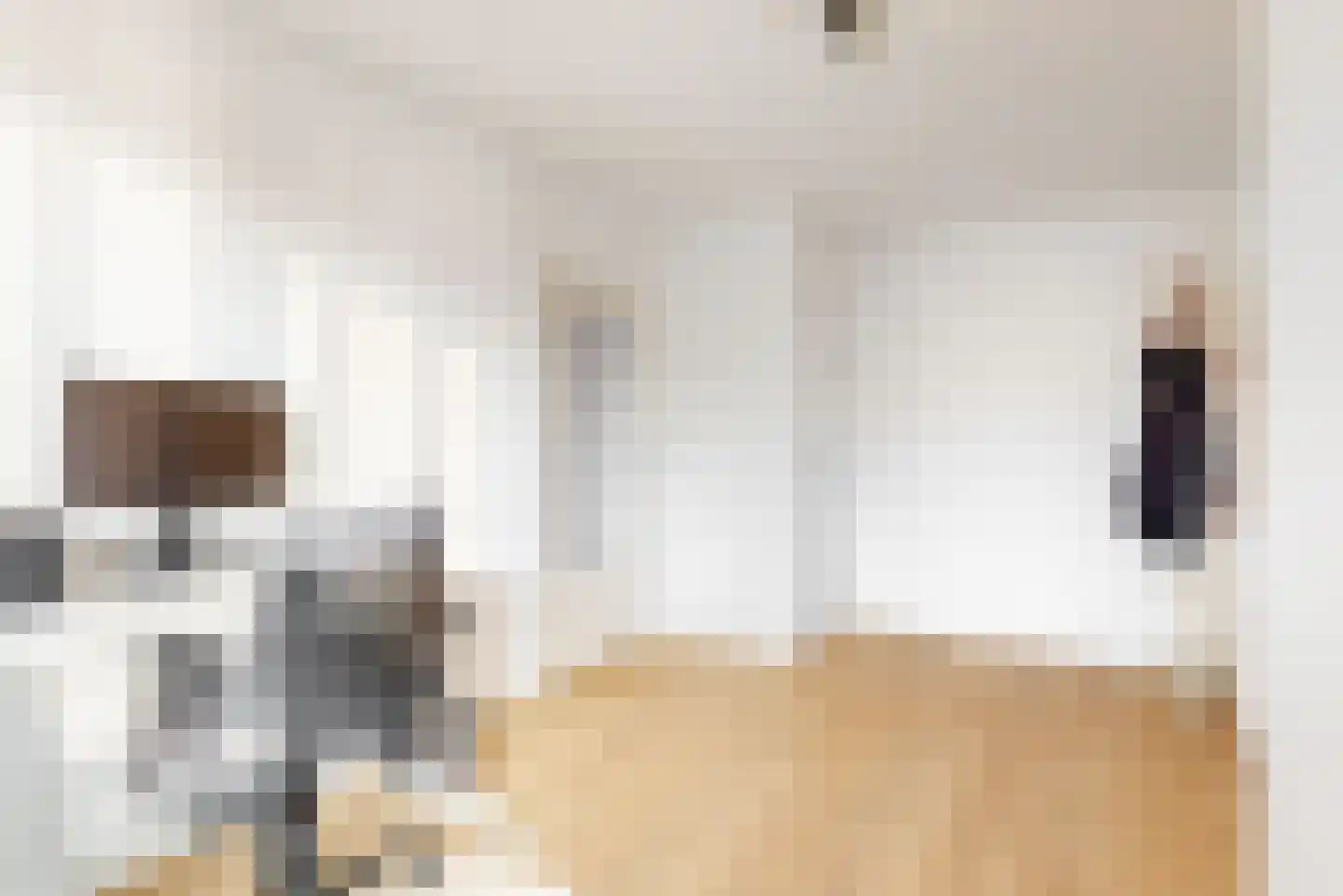 Jan van Nassaustraat 23 Castricum thumbnail 16