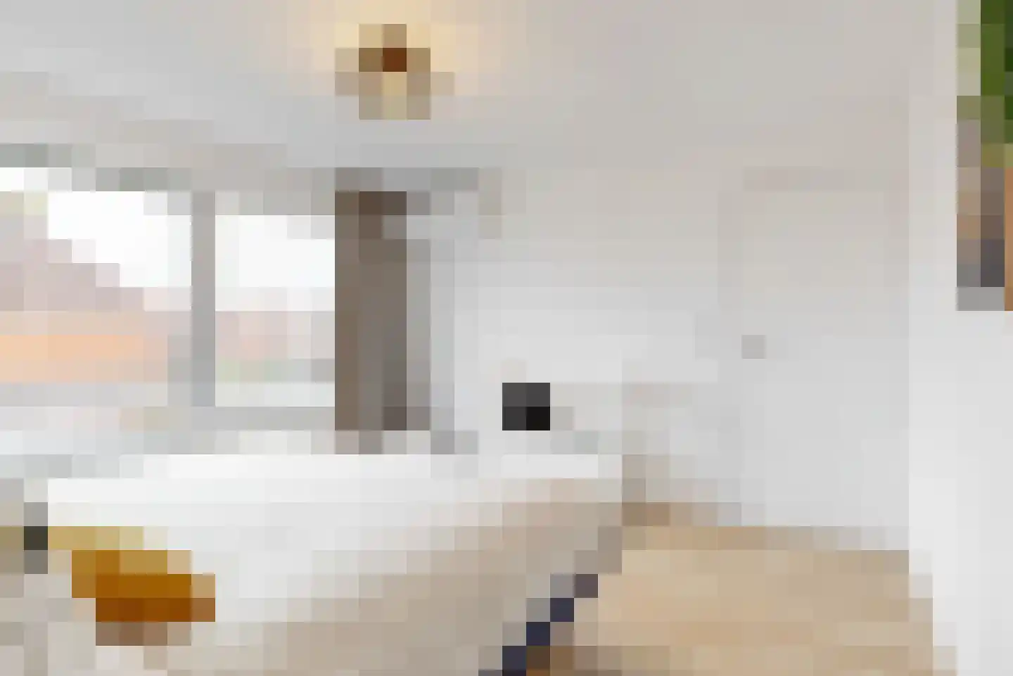 Jan van Nassaustraat 23 Castricum thumbnail 21