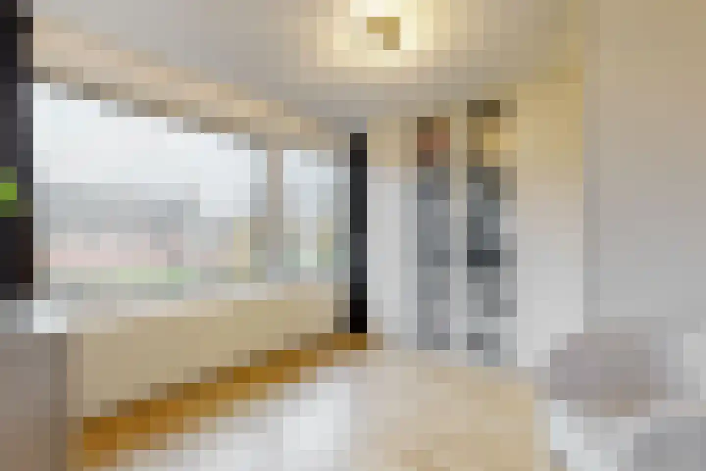 Jan van Nassaustraat 23 Castricum thumbnail 23