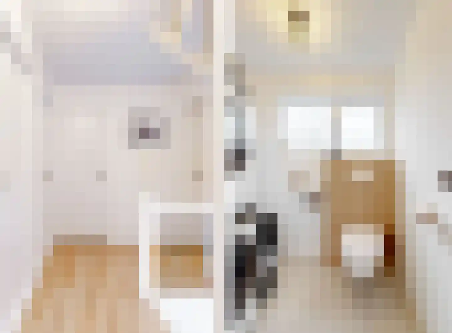 Jan van Nassaustraat 23 Castricum thumbnail 26