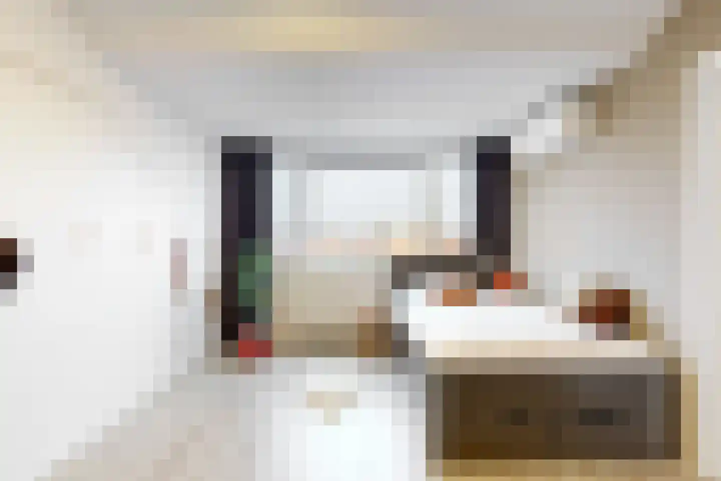 Jan van Nassaustraat 23 Castricum thumbnail 30