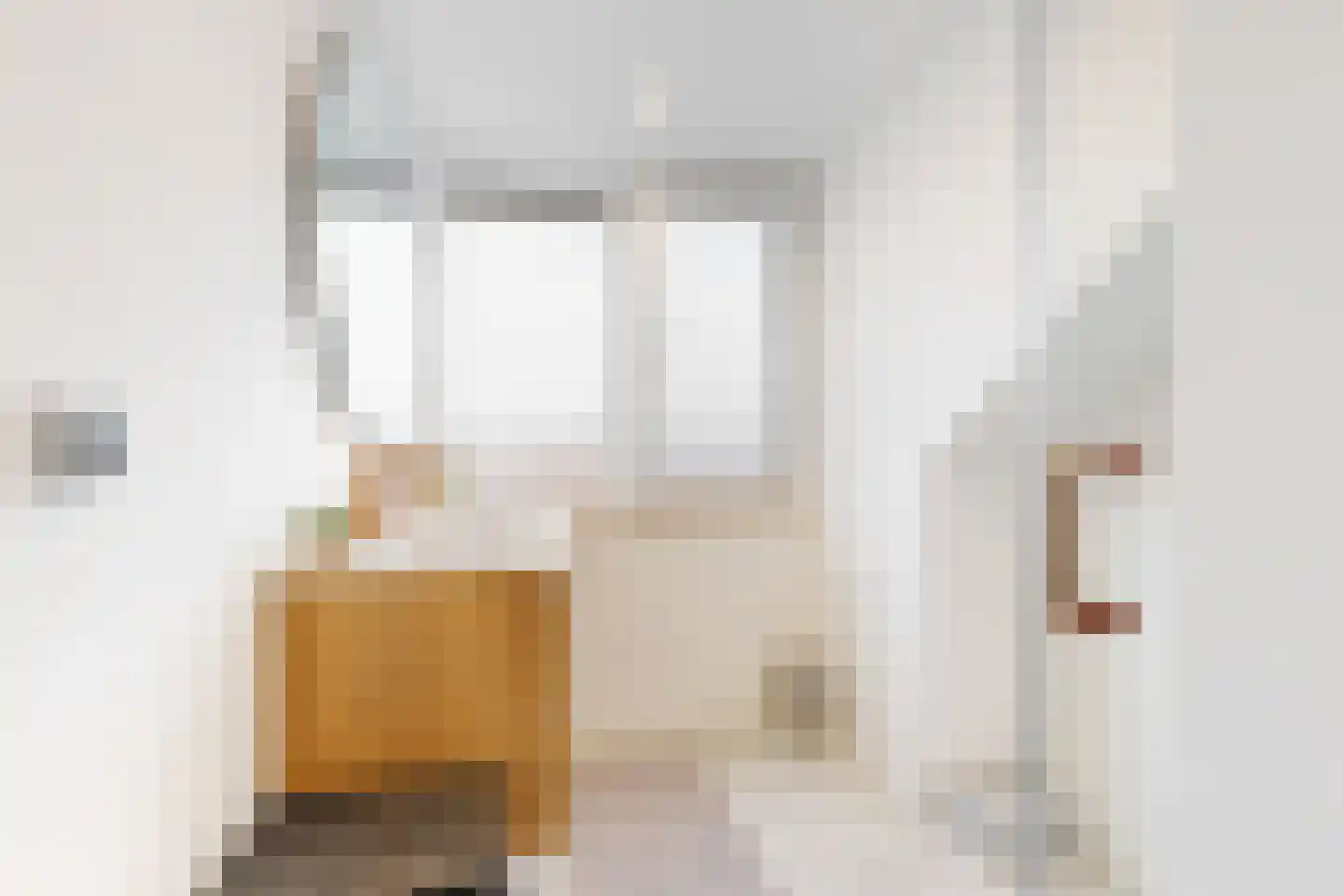 Jan van Nassaustraat 23 Castricum thumbnail 31