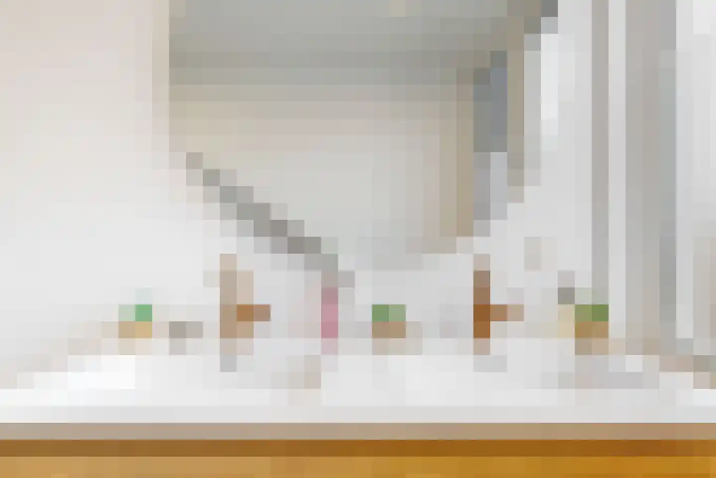 Jan van Nassaustraat 23 Castricum thumbnail 32