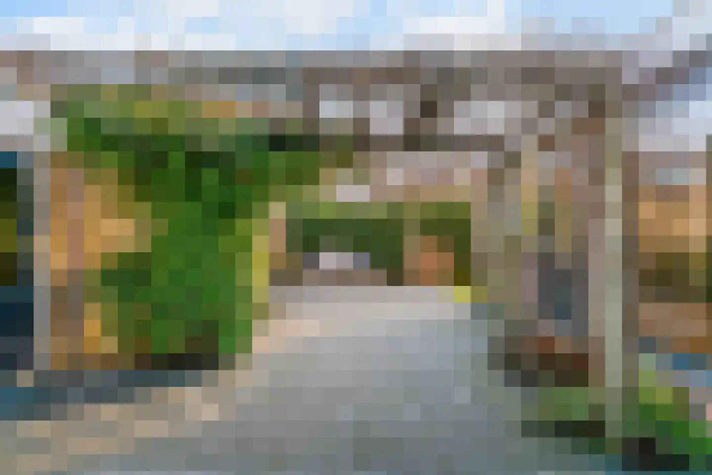Jan van Nassaustraat 23 Castricum thumbnail 33
