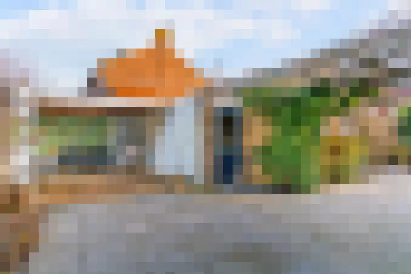 Jan van Nassaustraat 23 Castricum thumbnail 34