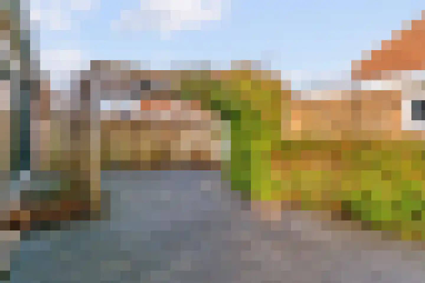 Jan van Nassaustraat 23 Castricum thumbnail 35