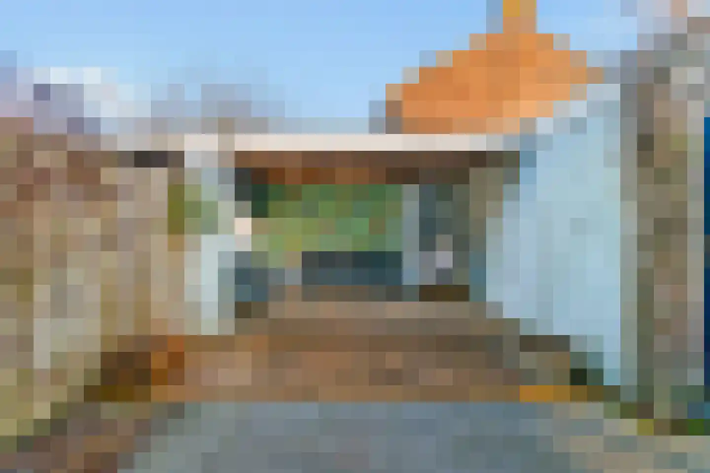 Jan van Nassaustraat 23 Castricum thumbnail 36