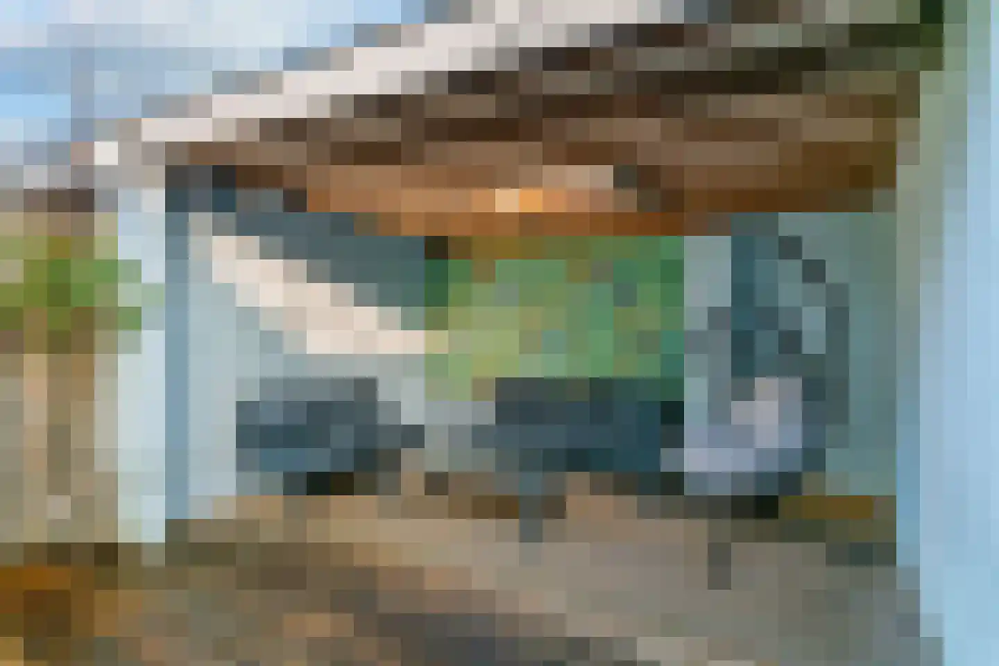Jan van Nassaustraat 23 Castricum thumbnail 37