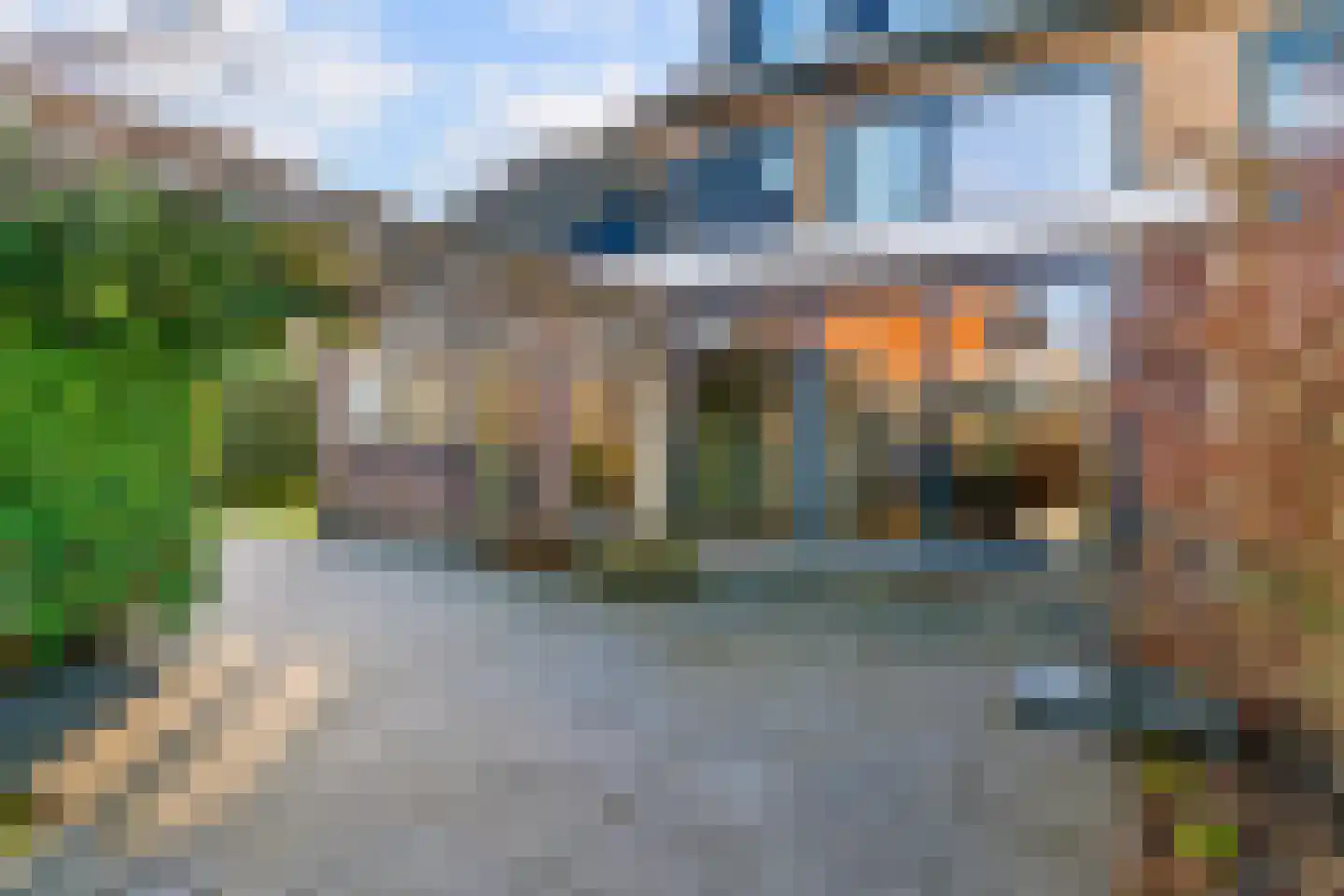 Jan van Nassaustraat 23 Castricum thumbnail 38