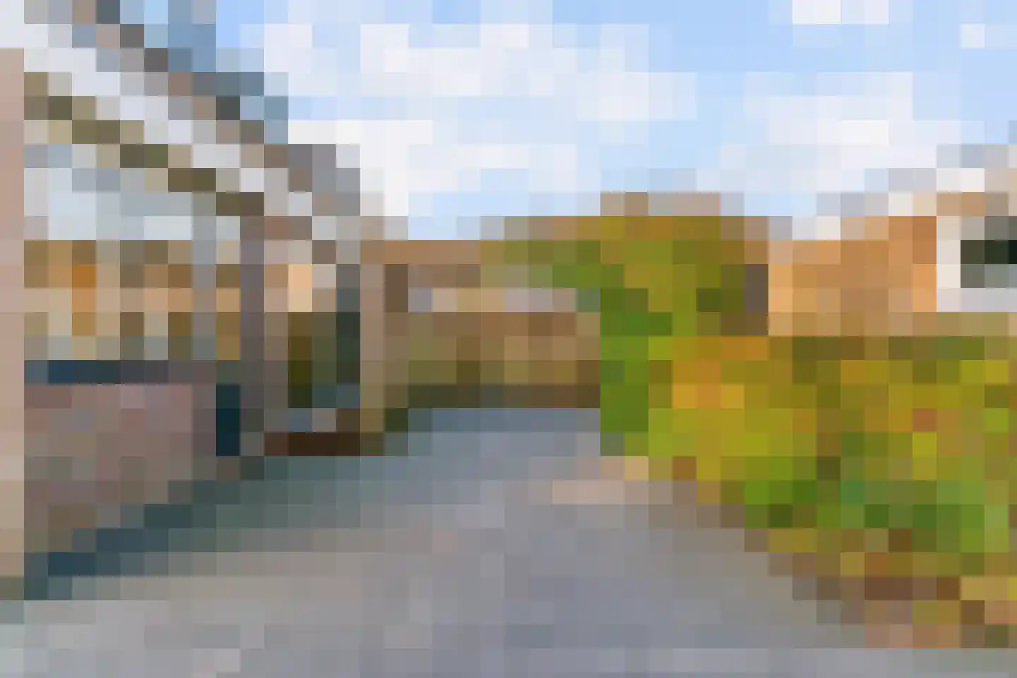 Jan van Nassaustraat 23 Castricum thumbnail 39