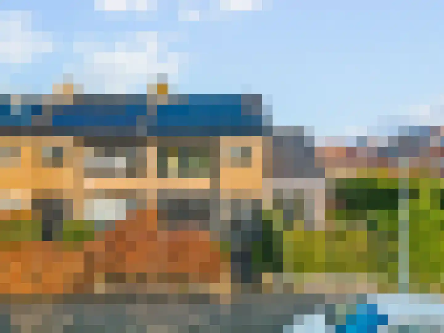 Jan van Nassaustraat 23 Castricum thumbnail 41
