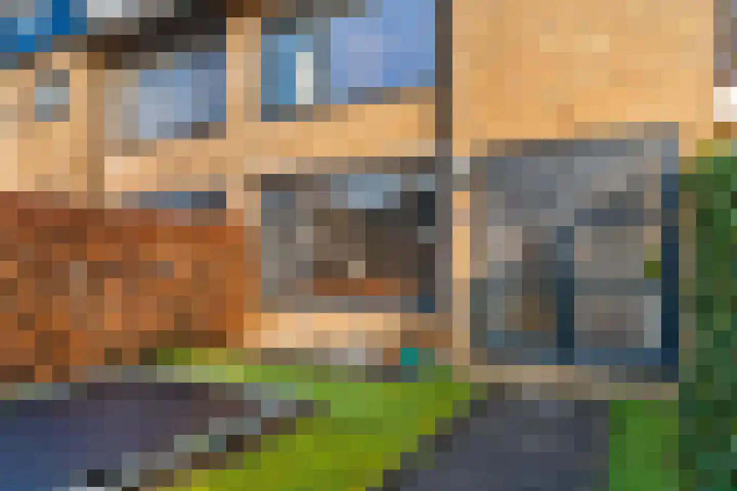 Jan van Nassaustraat 23 Castricum thumbnail 42