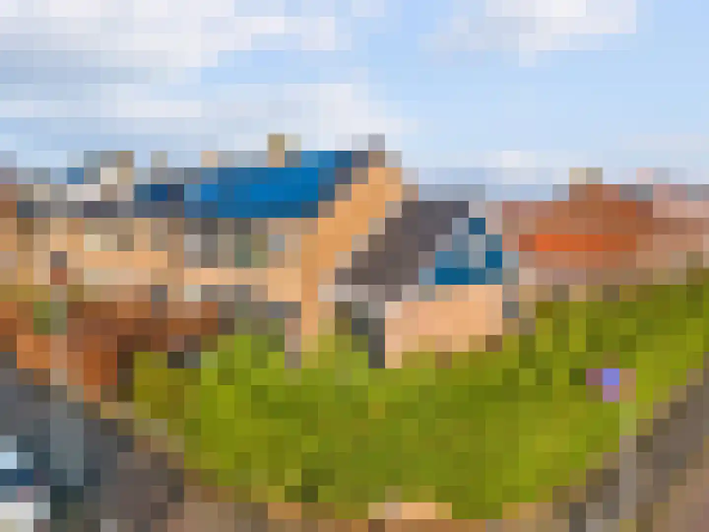 Jan van Nassaustraat 23 Castricum thumbnail 43