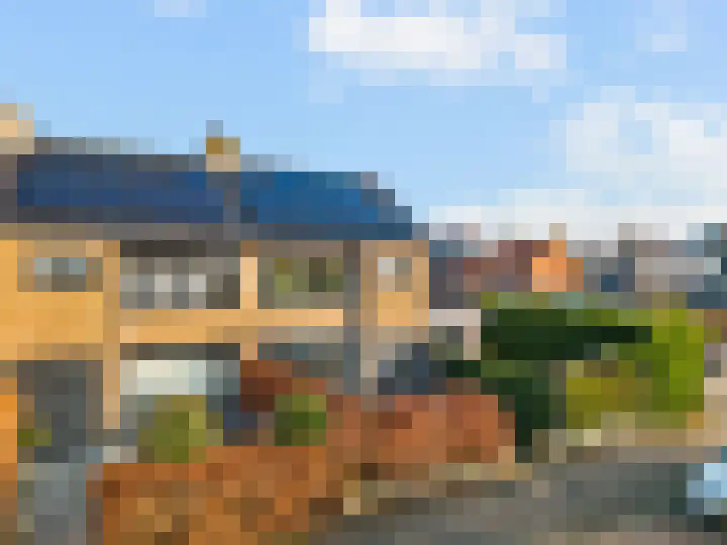 Jan van Nassaustraat 23 Castricum thumbnail 44