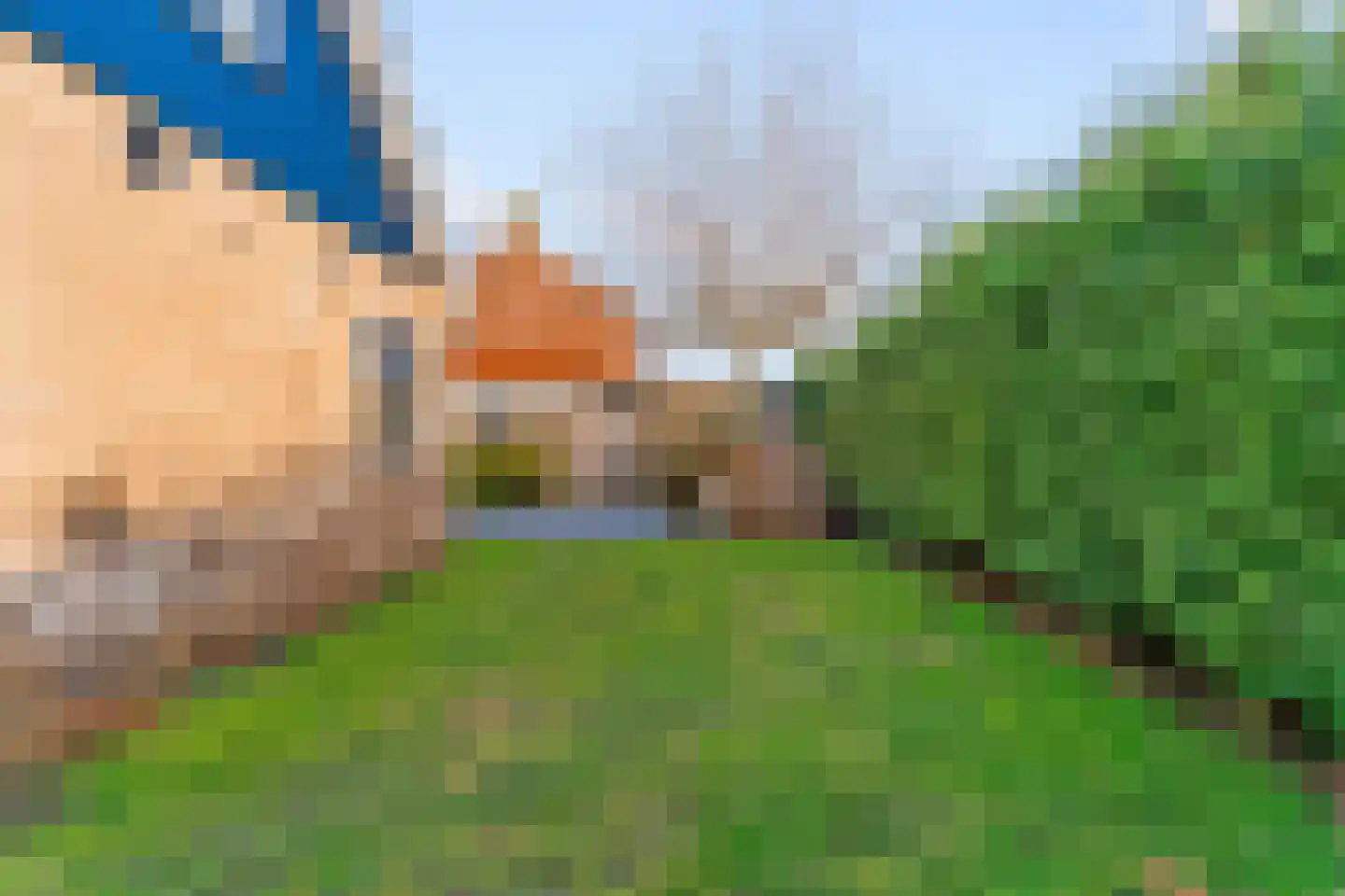 Jan van Nassaustraat 23 Castricum thumbnail 45