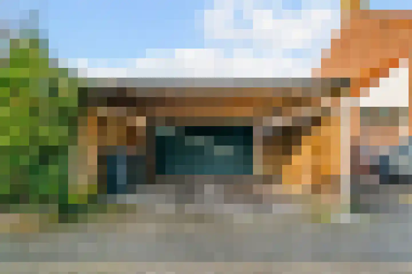 Jan van Nassaustraat 23 Castricum thumbnail 47