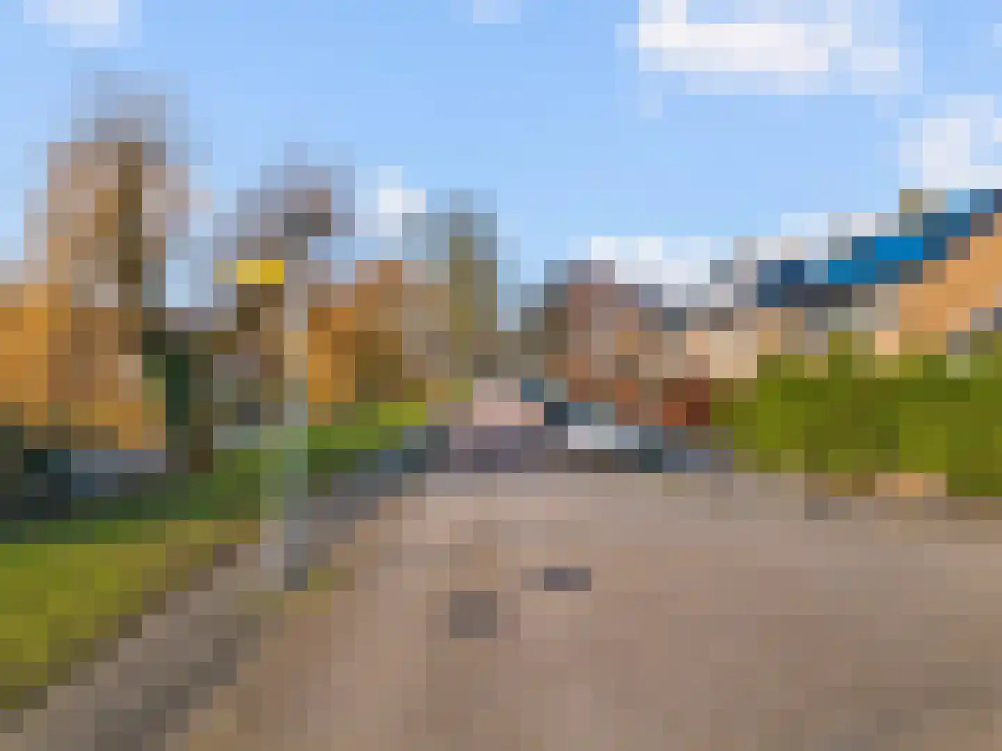 Jan van Nassaustraat 23 Castricum thumbnail 49