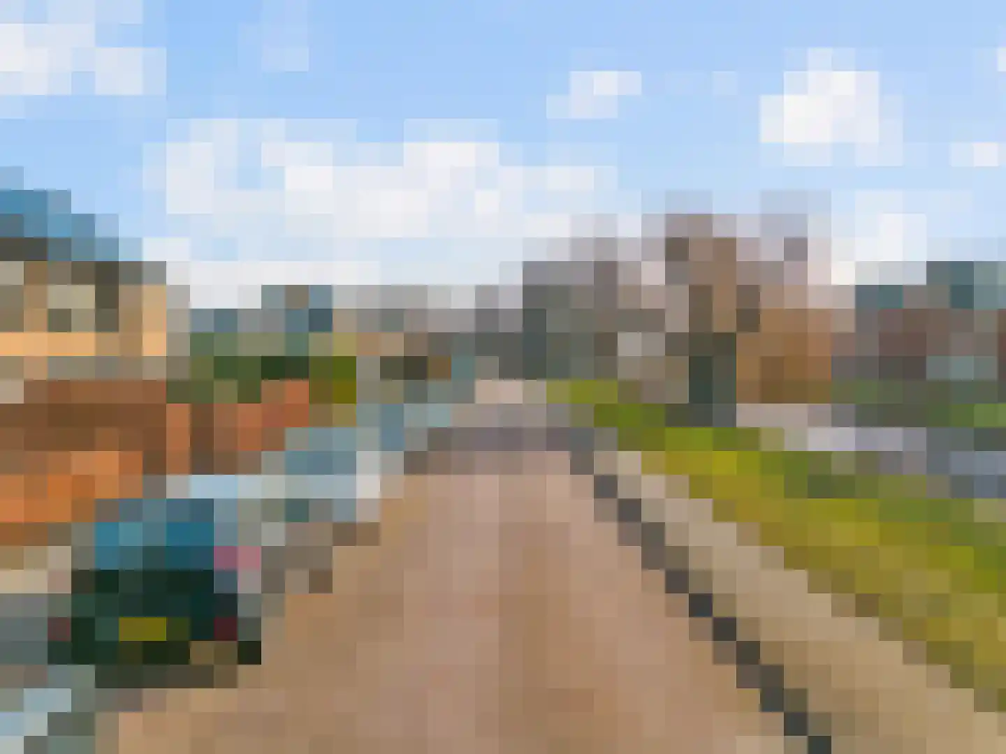 Jan van Nassaustraat 23 Castricum thumbnail 50
