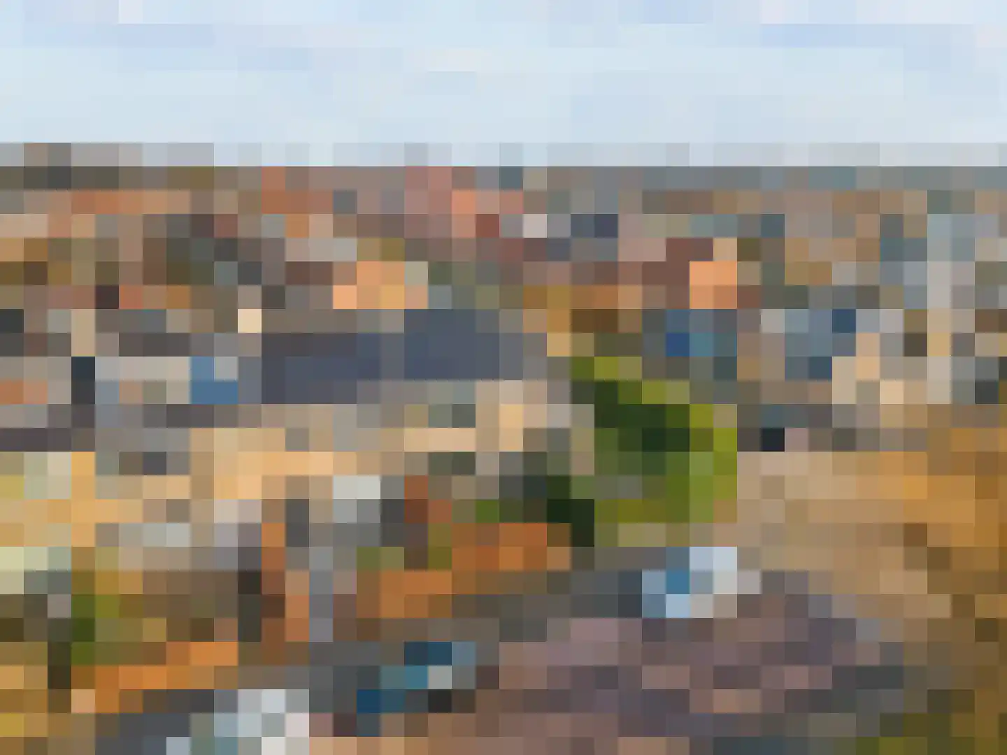 Jan van Nassaustraat 23 Castricum thumbnail 51