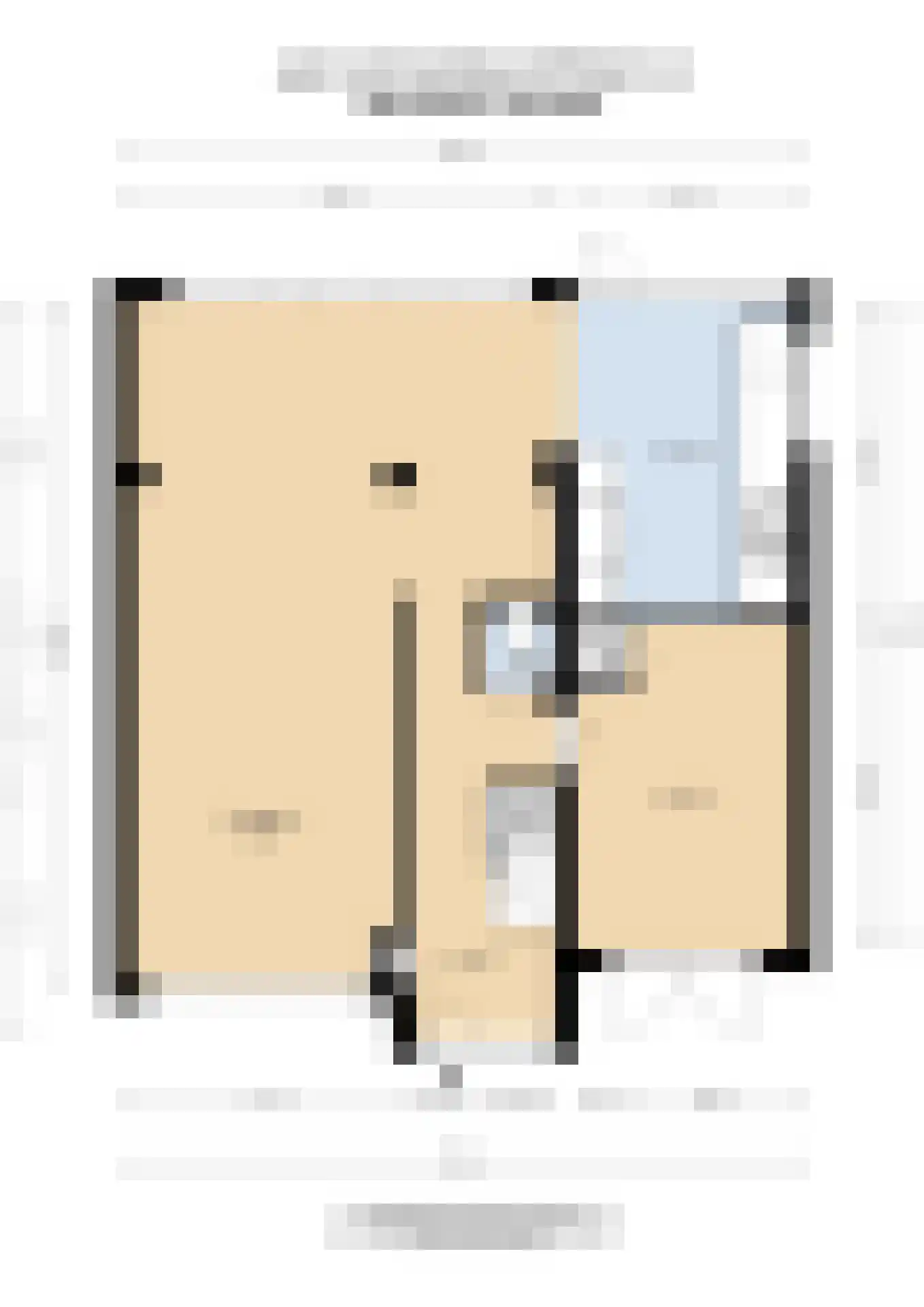 Jan van Nassaustraat 23 Castricum thumbnail 54