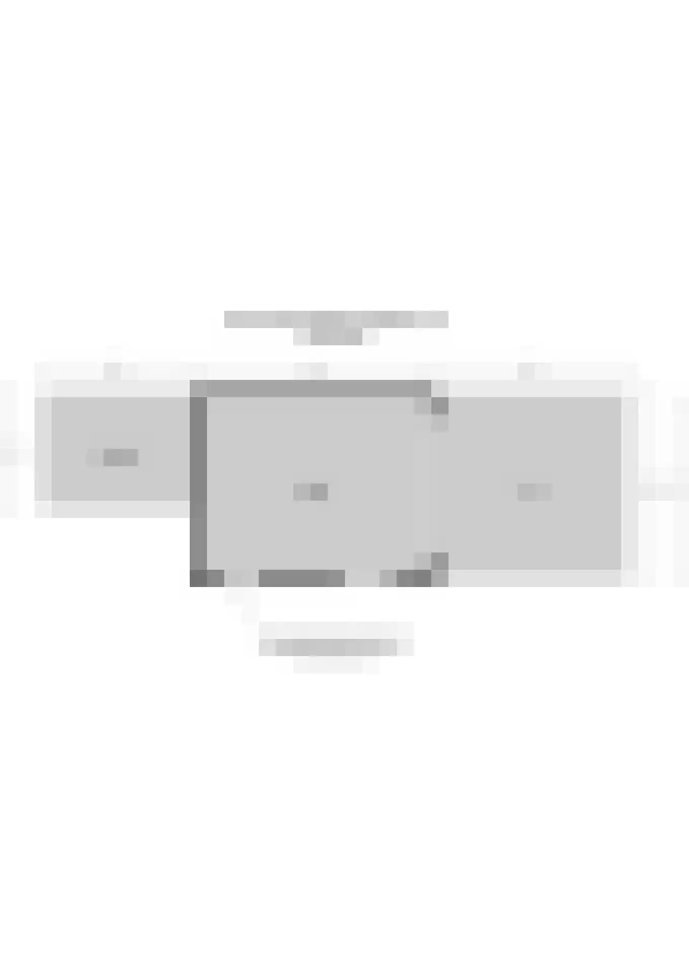 Jan van Nassaustraat 23 Castricum thumbnail 55